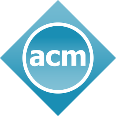 ACM REP