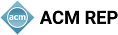 ACM REP