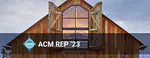 Summary of ACM REP 2023